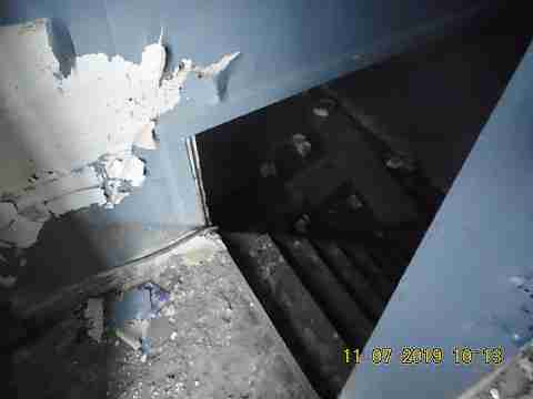 12100 Burt (18)_m.jpg